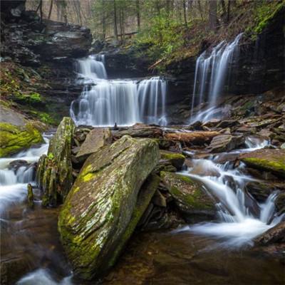 开云体云app手机app下载