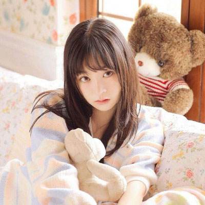 球探app下载截图